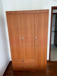 Northvale (D23), Apartment #559262921